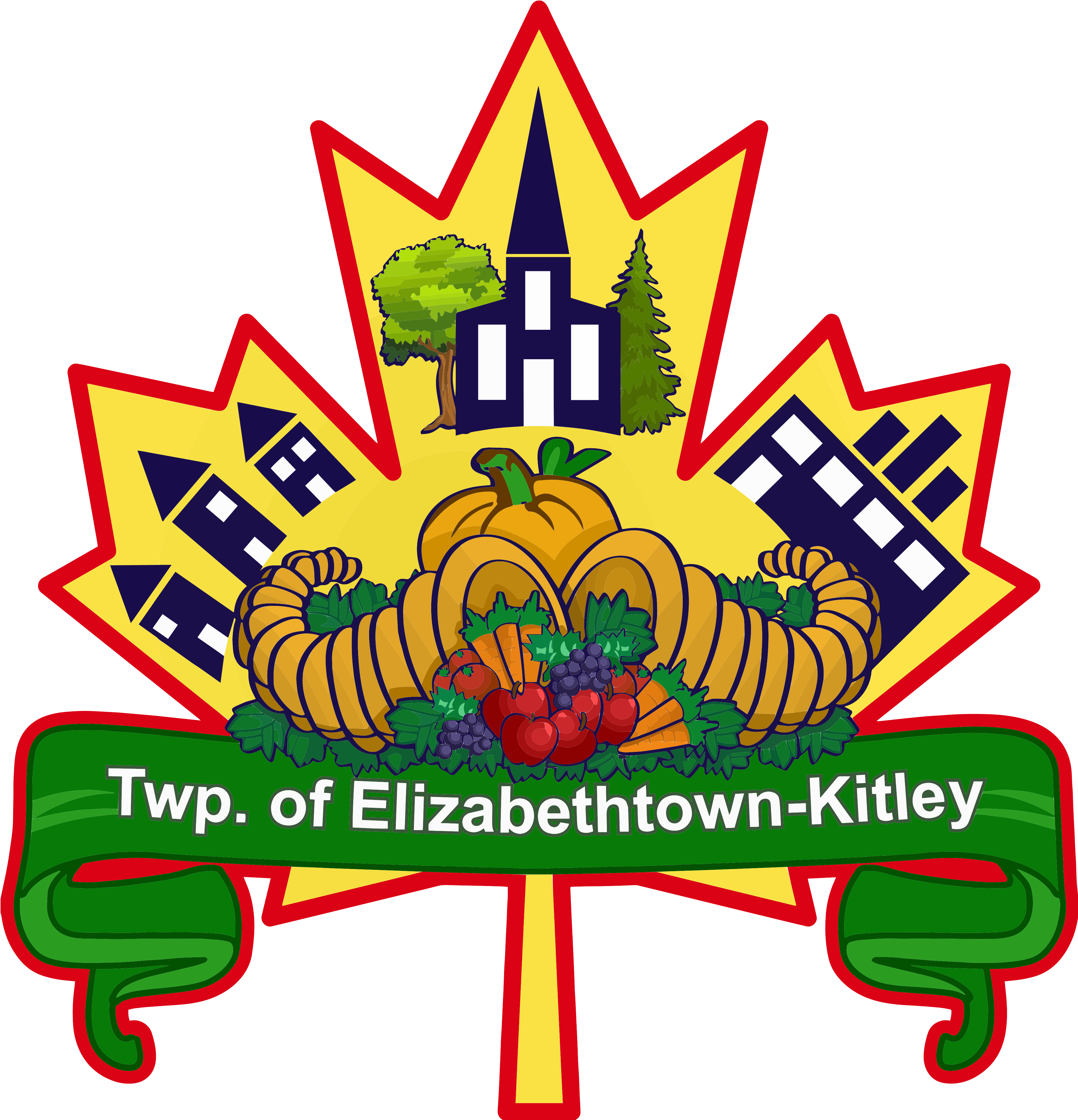 Township of Elizabethtown Kitley